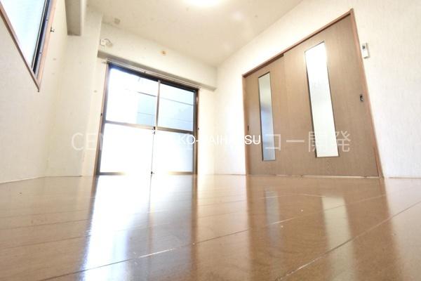 タイコー１９２４