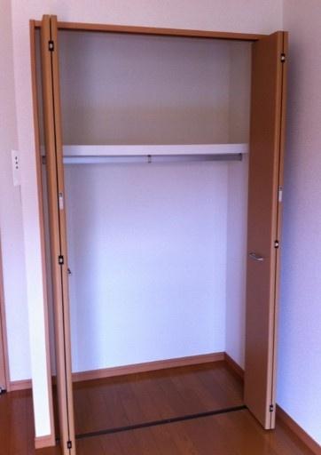 川崎市中原区市ノ坪のマンション(その他)