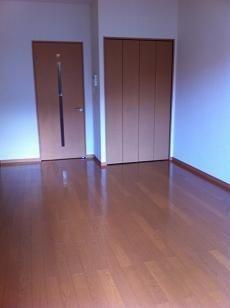 川崎市中原区市ノ坪のマンション(その他内観)