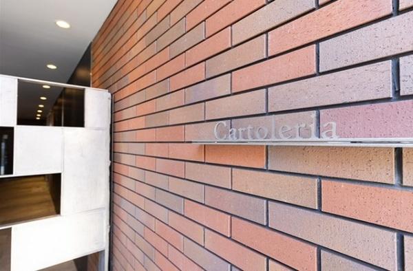 川崎市中原区新丸子町のマンション(その他)