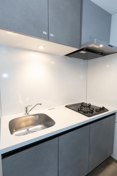 Ｃａｒｔｏｌｅｒｉａ