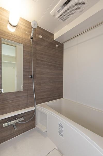 Ｃａｒｔｏｌｅｒｉａ