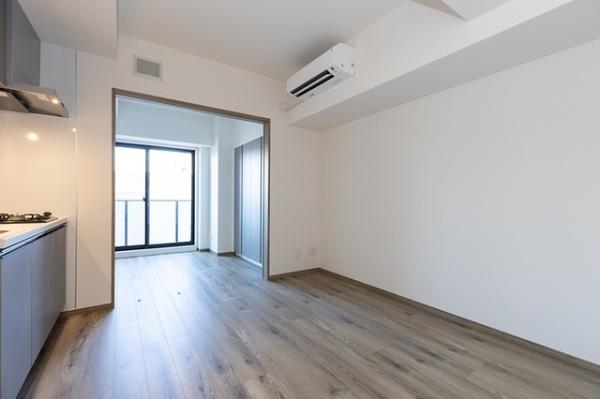 Ｃａｒｔｏｌｅｒｉａ