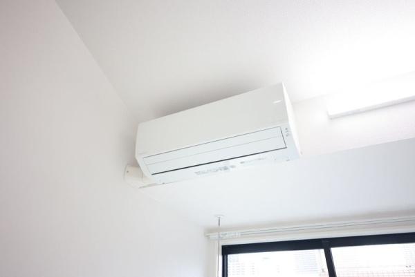 川崎市中原区上丸子山王町2丁目のアパート(その他)