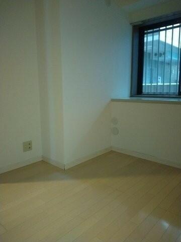 横浜市神奈川区子安通２丁目のマンション