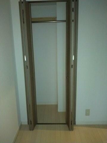 横浜市神奈川区子安通２丁目のマンション