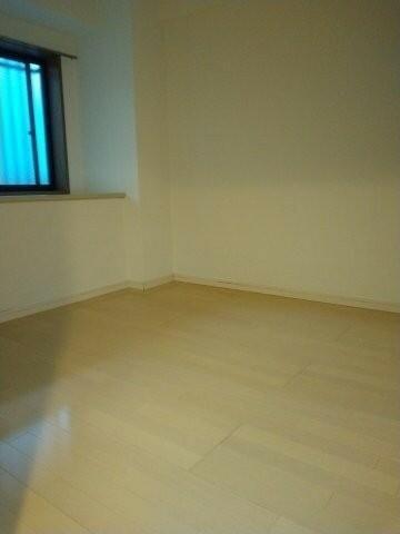 横浜市神奈川区子安通２丁目のマンション