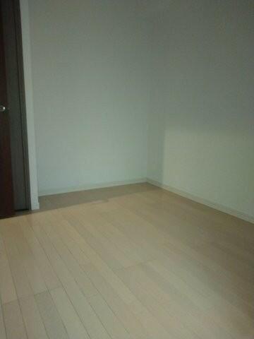 横浜市神奈川区子安通２丁目のマンション