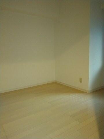 横浜市神奈川区子安通２丁目のマンション