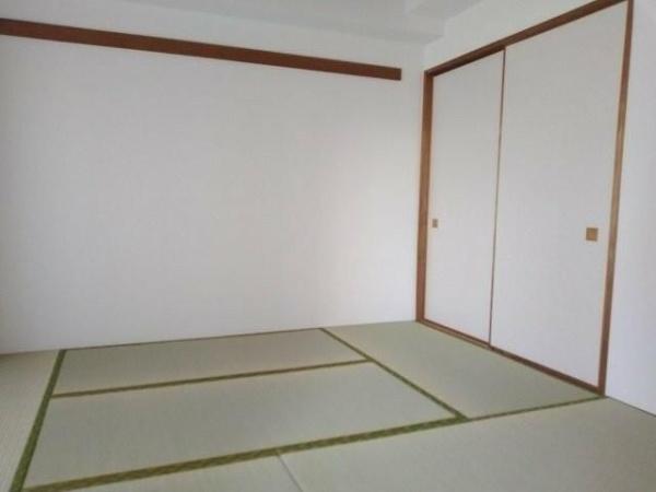 横浜市神奈川区子安通２丁目のマンション