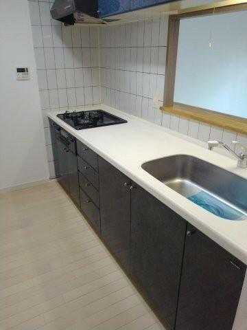 ビックヴァン横浜アクティブシティー