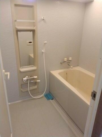 ビックヴァン横浜アクティブシティー