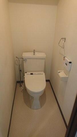 横浜市神奈川区子安通２丁目のマンション