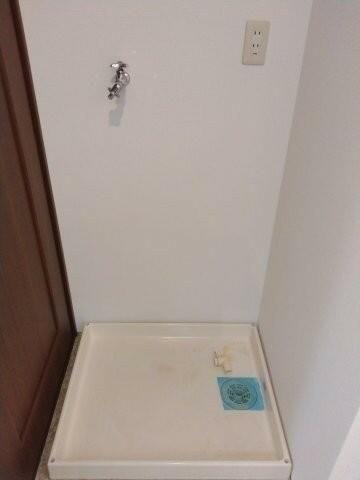 横浜市神奈川区子安通２丁目のマンション