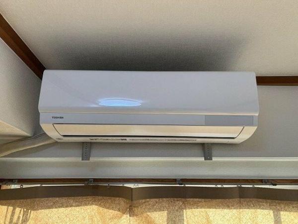 アドバンス白楽