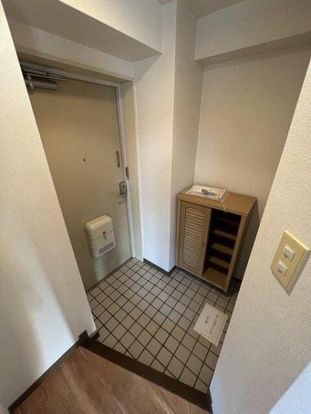 アドバンス白楽