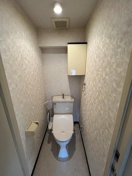 アドバンス白楽