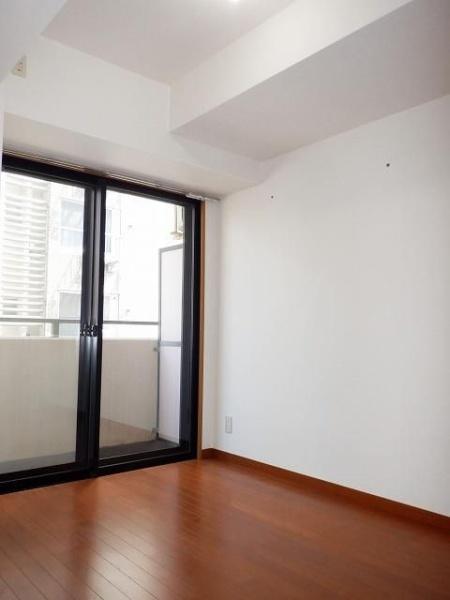 横浜市鶴見区鶴見中央3丁目のマンション(その他内観)