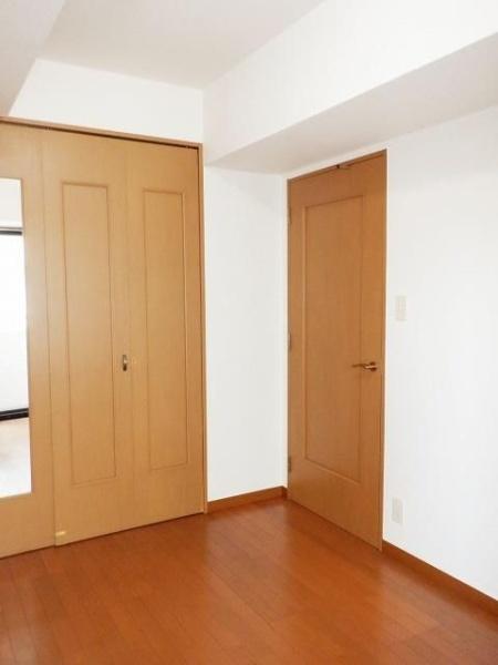 横浜市鶴見区鶴見中央3丁目のマンション(その他内観)