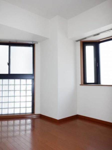 横浜市鶴見区鶴見中央3丁目のマンション(その他内観)