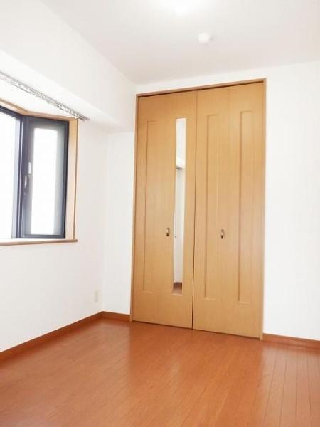 横浜市鶴見区鶴見中央3丁目のマンション(その他内観)