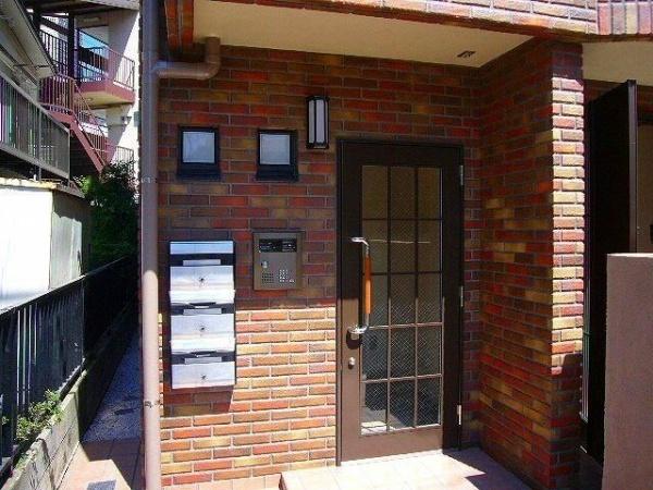 フォルクT・K(セキュリティ)