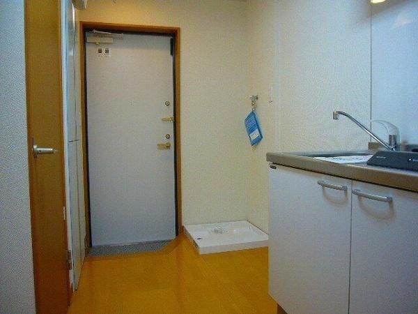 フォルクT・K(その他)