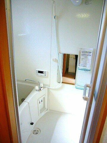 フォルクT・K(バス)