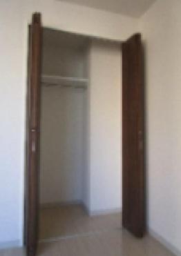 ラクエール旗の台(収納)