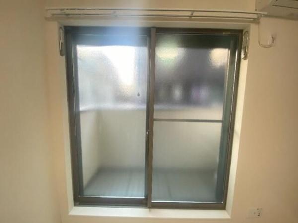 川崎市中原区中丸子のアパート(その他)