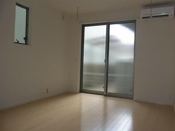 へーベルメゾン小杉町