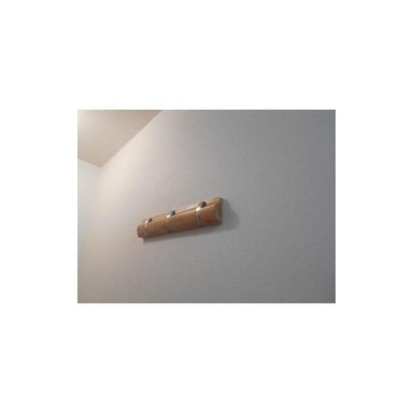 川崎市中原区新城中町のアパート(その他)