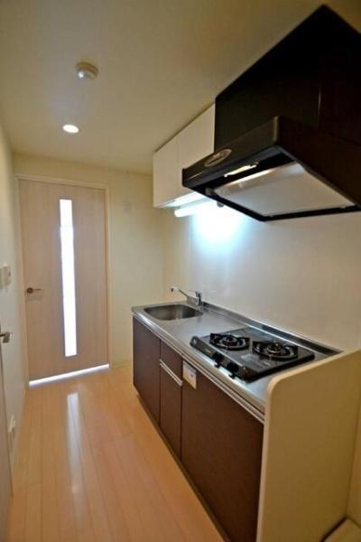 パロス・コート