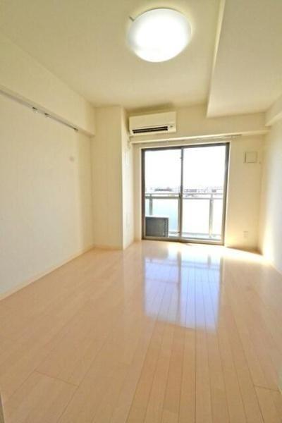 パロス・コート