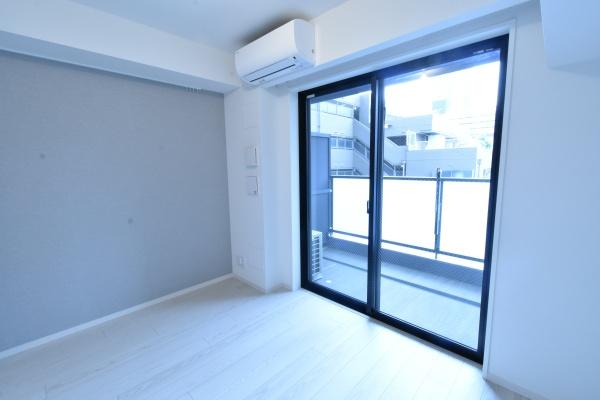 ＮＬ武蔵小杉レジデンス