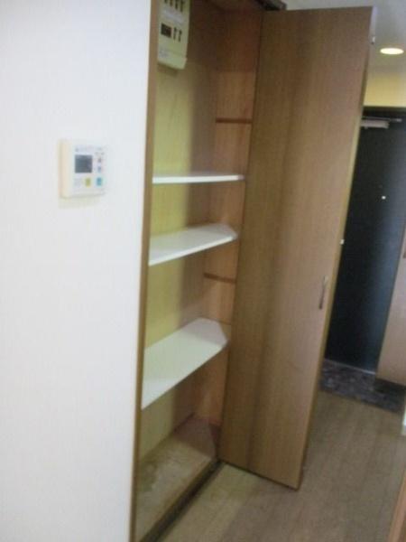 川崎市中原区下小田中３丁目のマンション