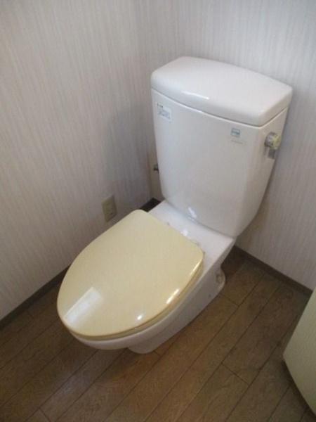 川崎市中原区下小田中３丁目のマンション