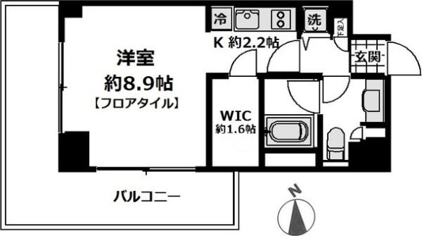 ＡｚａｌｅｅＫ・２