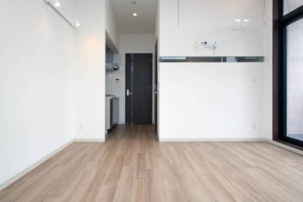 ＡｚａｌｅｅＫ・２