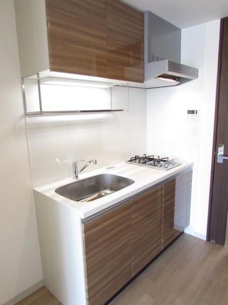 ＡｚａｌｅｅＫ・２