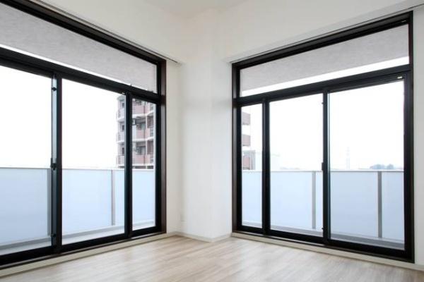 ＡｚａｌｅｅＫ・２