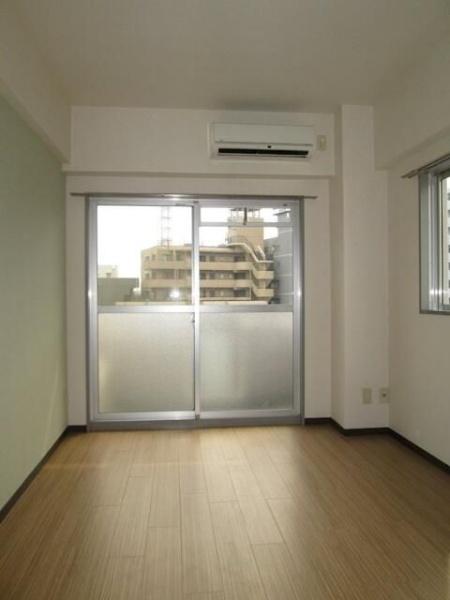 川崎市川崎区日進町のマンション(その他内観)