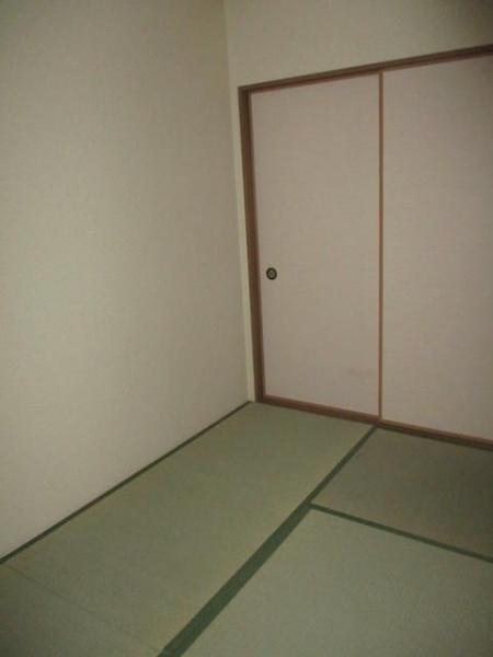 セレーノ坂下Ａ棟