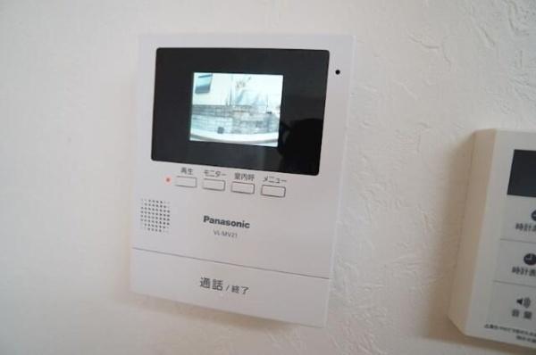 横浜市神奈川区栗田谷のタウンハウス