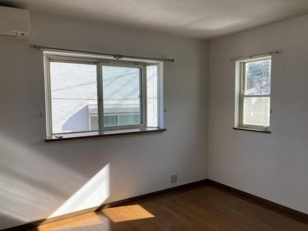 東寺尾１丁目戸建