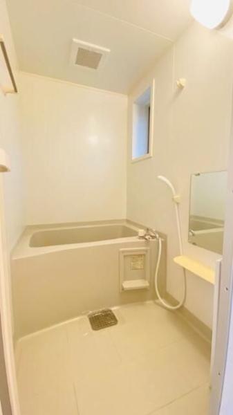 メゾンＳＯＲＡ