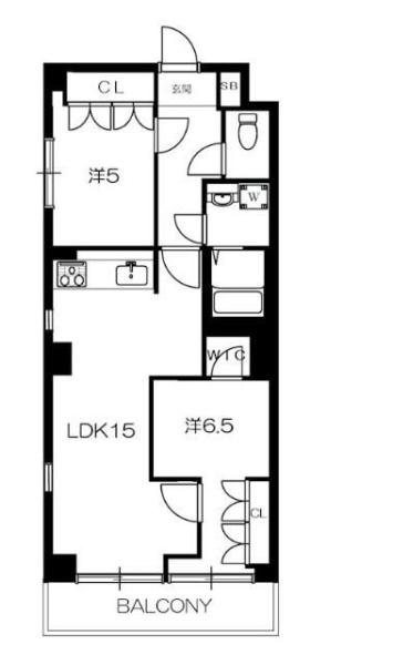 アトゥレ柿の木坂