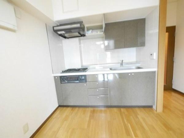 アトゥレ柿の木坂