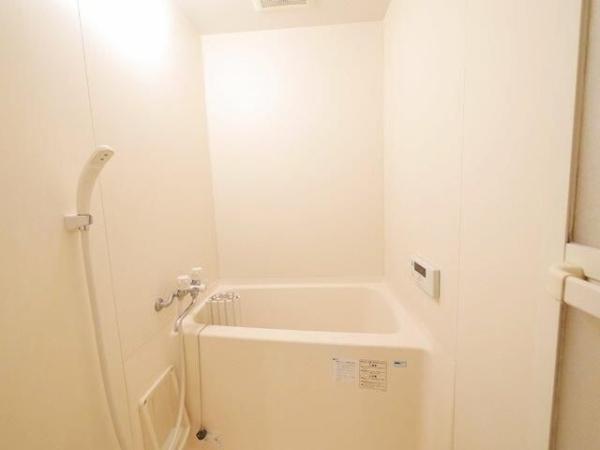 アトゥレ柿の木坂