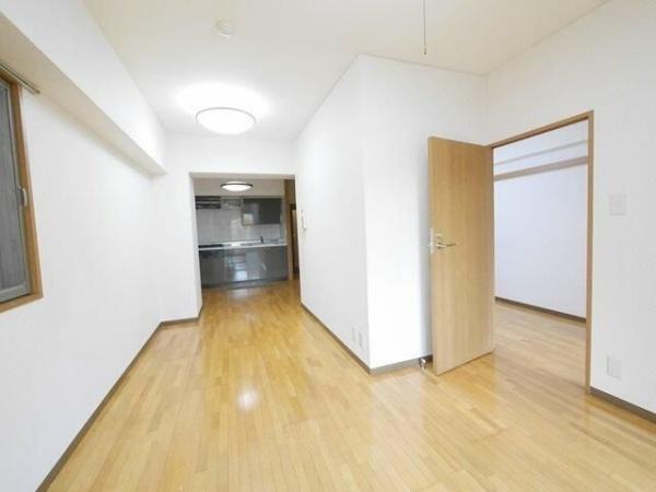 アトゥレ柿の木坂